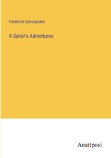 A Sailor's Adventures