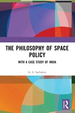 The Philosophy of Space Policy