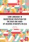 Sign Language in Mainstream Education for the Deaf and Hard-of-hearing Students in Asia