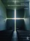 Nothingness: Tadao Ando's Christian Sacred Space
