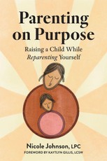 Parenting on Purpose