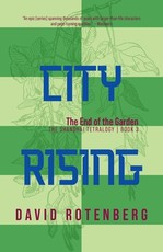 City Rising