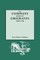 Complete Book of Emigrants, 1700-1750