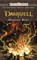 Darkwell