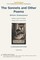 The Sonnets and Other Poems