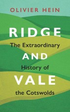 Ridge and Vale