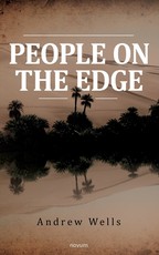 People on the Edge
