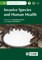 Invasive Species and Human Health