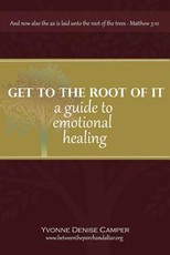 Get to the Root of It