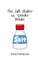 The Salt Shaker vs. Grinder Debate
