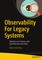 Observability For Legacy Systems