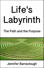 Life's Labyrinth: The Path And The Purpose