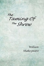 The Taming of the Shrew