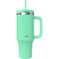 Termogertuvė Contigo Streetville Tumbler Reef, 1200 ml