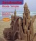 Sandcastles Made Simple