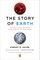 The Story of Earth