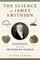 The Science of James Smithson