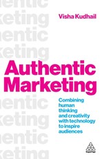 Authentic Marketing