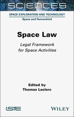 Space Law