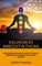 Guided Meditation