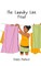 The Laundry Line Feud