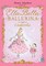 Ella Bella Ballerina and Cinderella