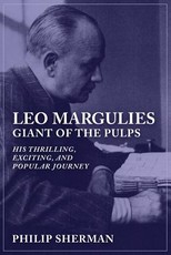 Leo Margulies
