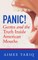 Panic! Germs and the Truth Inside American Mouths