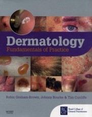 Dermatology