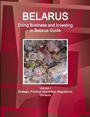 Belarus