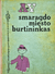 Smaragdo miesto burtininkas (1966)