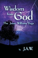 Wisdom from God