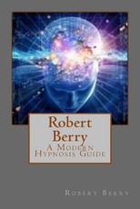 Robert Berry