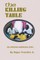 The Killing Table