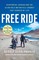 Free Ride