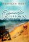Jenny's Journeys