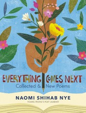 Nye, N: Everything Comes Next