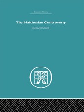 Smith, K: Malthusian Controversy