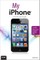 My iPhone
