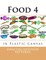 Food 4