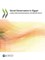 Good Governance in Egypt Legislative Drafting Manual for Better Policy
