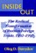 Inside Out