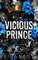 Vicious Prince (Standard Edition)