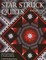 Star Struck Quilts