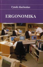 Ergonomika