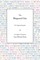 The Bhagavad Gita
