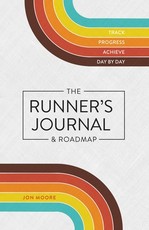 The Runner's Journal and Roadmap