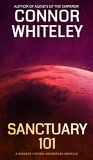 Sanctuary 101