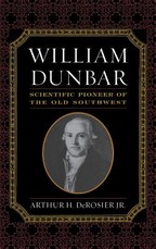 William Dunbar