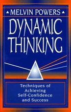 Dynamic Thinking